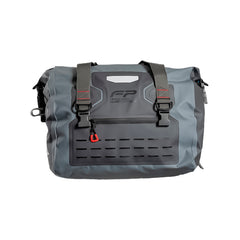 Maleta Impermeable Fp Drypack M35 C3 Gris