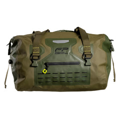 Maleta Impermeable Fp Drypack M45 C3 Verde
