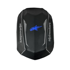 Maleta Rígida Alpinestars