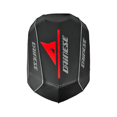 Maleta Rígida Dainese