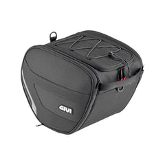 Maleta Tail Bag Givi De Lona 15Lt