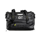 Maleta Impermeable Fp Drybag M35 C3 Negro