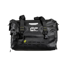 Maleta Impermeable Fp Drybag M35 C3 Negro