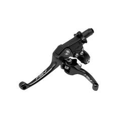 Maniguetas Asv Negra