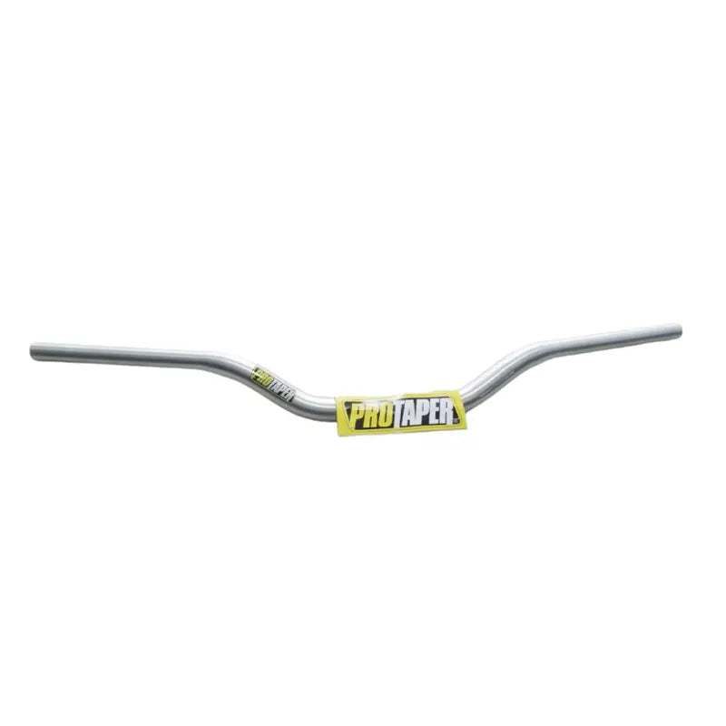 Manubrio Protaper Strong 1.125 Bajo Aluminio Brillante