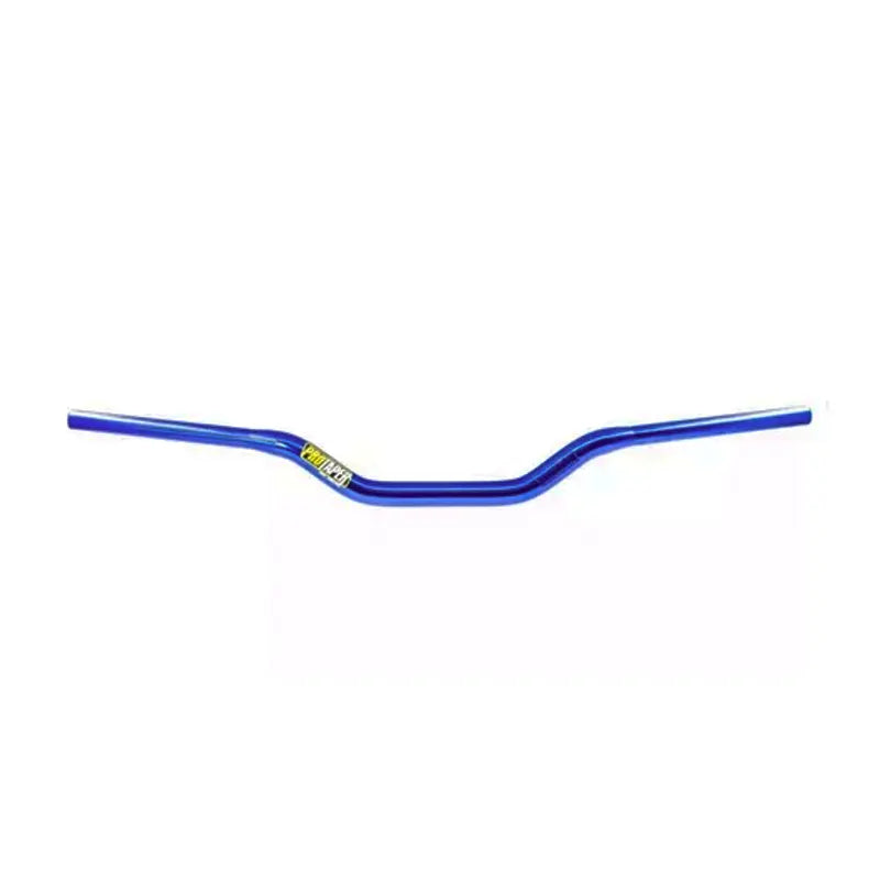 Manubrio Protaper Strong 1.125 Bajo Azul