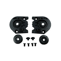 Mecanismo Spartan Visor V-18