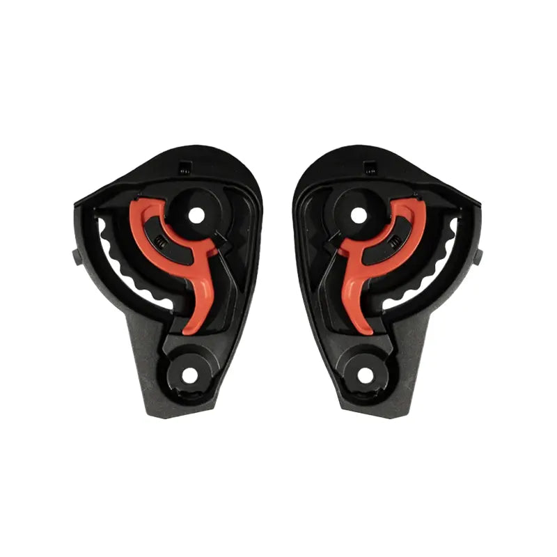 Mecanismo Visor Smk Gtj