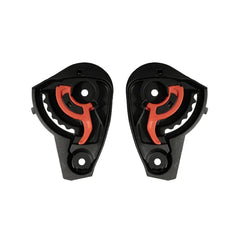 Mecanismo Visor Smk Gtj