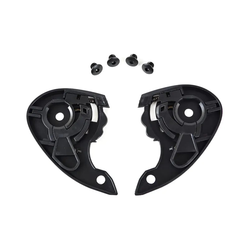 Mecanismo Visor X-Sports V151