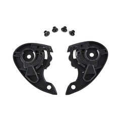 Mecanismo Visor X-Sports V151