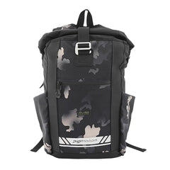 Morral Pigmalion Impermeable Minimal Andes