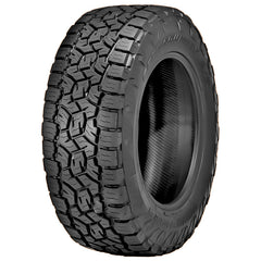 Llanta 255/55R18 Opat3 Toyo Usa