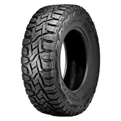Llanta 285/75R17 Oprt Toyo Usa