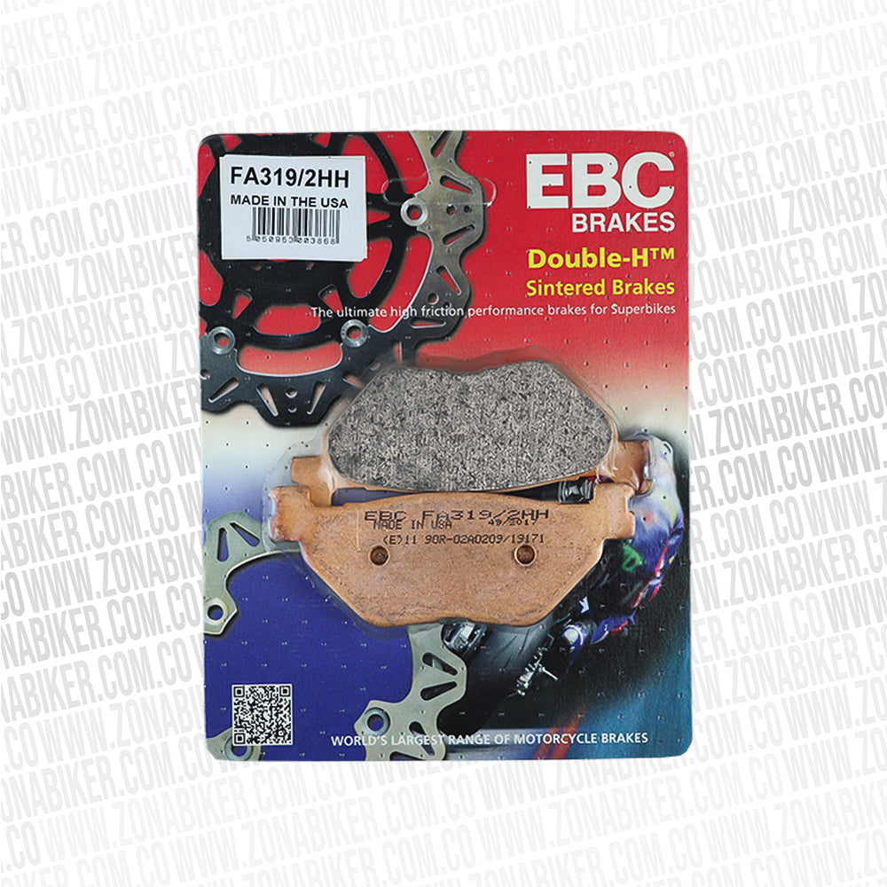 PASTILLAS-EBC-SINTERIZADAS-FA-319HH.jpg