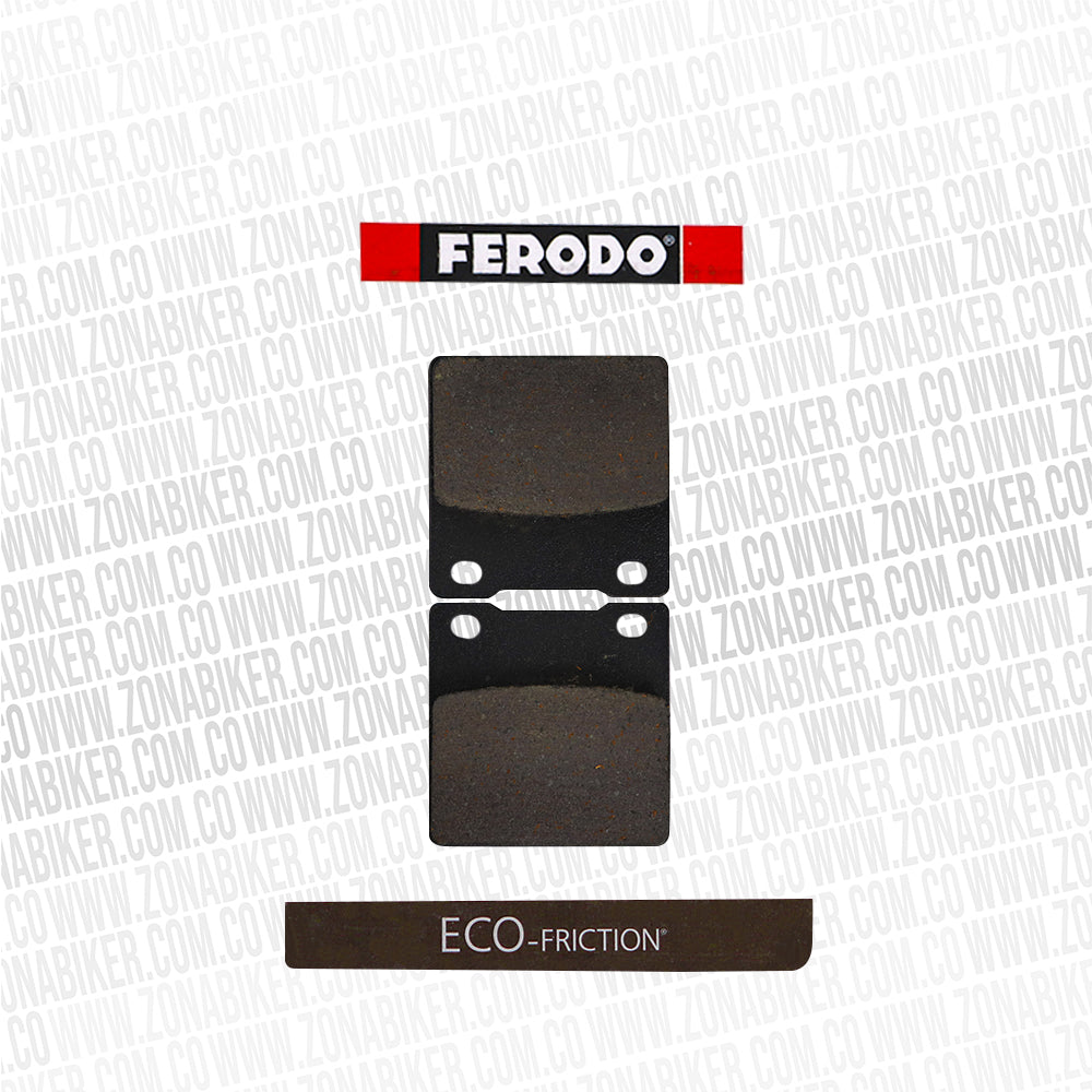 PASTILLAS-FERODO-ECO-FRICCION-FDB338EF