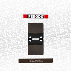 PASTILLAS-FERODO-ECO-FRICCION-FDB338EF