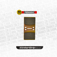 PASTILLAS-FERODO-SINTERIZADAS-FDB338ST