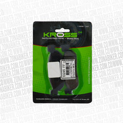 PASTILLAS-KROSS-10245.jpg