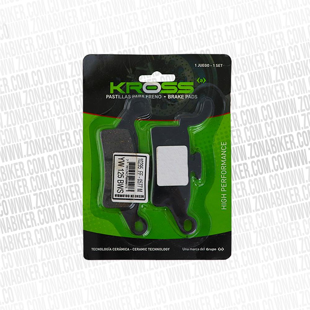 PASTILLAS-KROSS-10295-BWS125.jpg