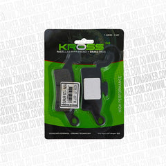 PASTILLAS-KROSS-10295-BWS125.jpg