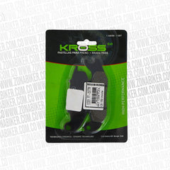 PASTILLAS-KROSS-10301.jpg
