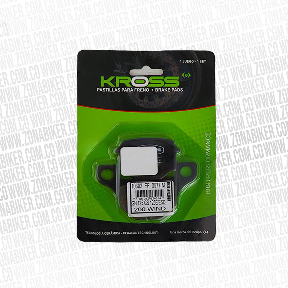 PASTILLAS-KROSS-10302.jpg