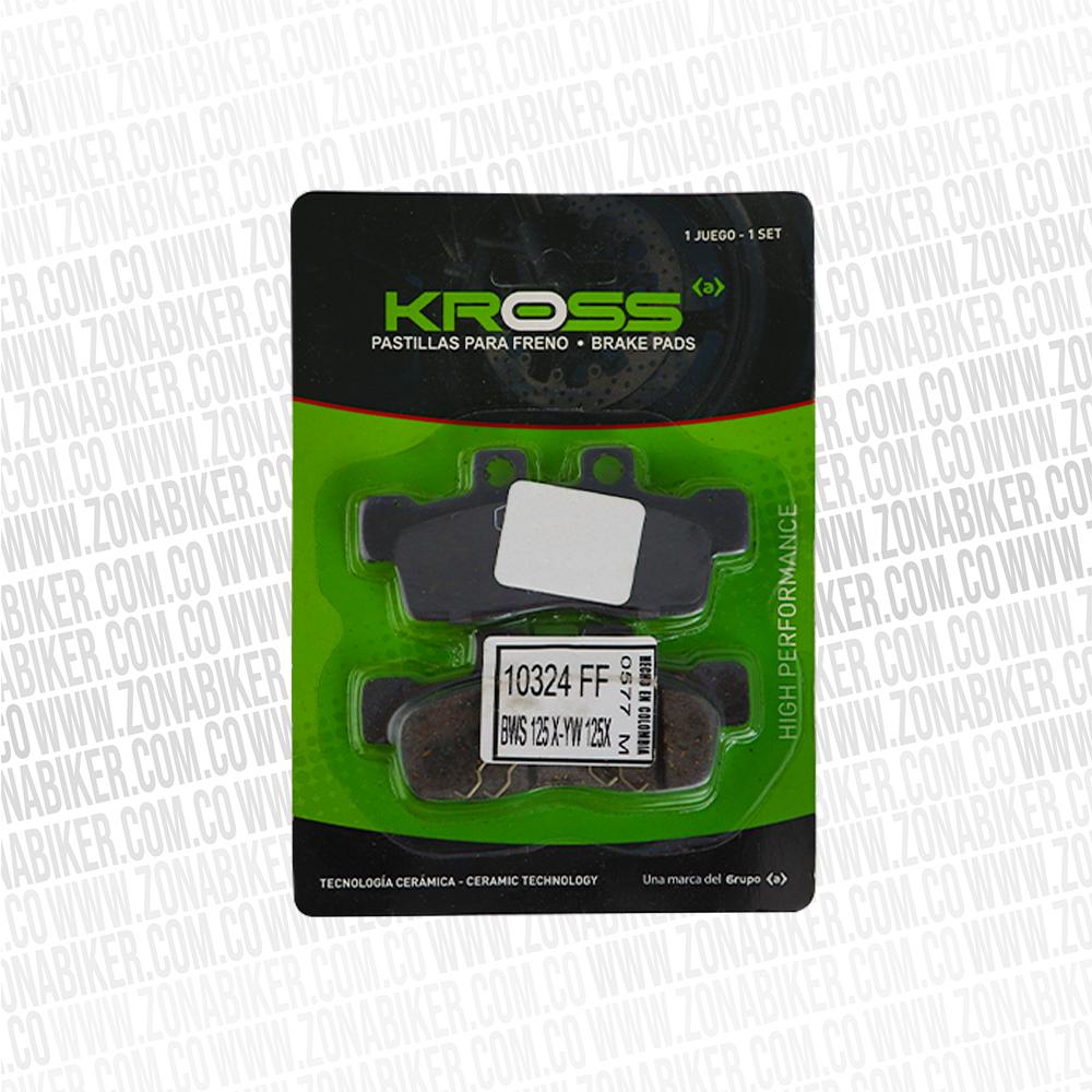 PASTILLAS-KROSS-10324-BWSX.jpg