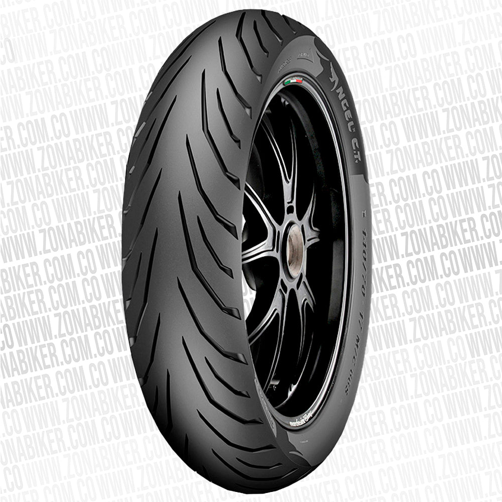 PIRELLI-ANGEL-CITY-150-60-17-TL.jpg