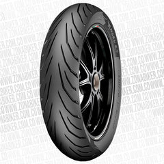 PIRELLI-ANGEL-CITY-150-60-17-TL.jpg