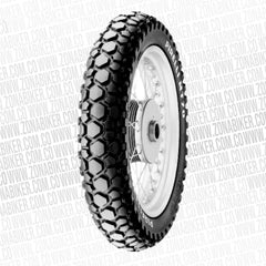 PIRELLI-MT70-1108018.jpg