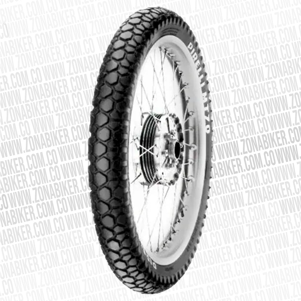 PIRELLI-MT70.jpg