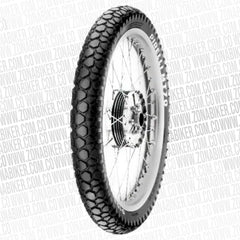 PIRELLI-MT70.jpg