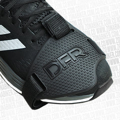 PROTECTOR DE ZAPATO GOMA DFR
