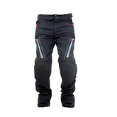 Pantalón Pigmalion Traveler Pro Invierno Mas