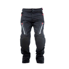 Pantalón Pigmalion Traveler Pro Invierno Mas