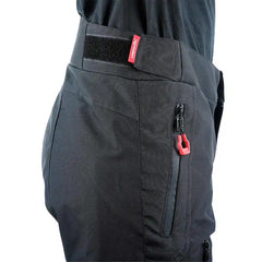 Pantalón Pigmalion Traveler Pro Invierno Mas 2