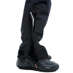 Pantalón Pigmalion Traveler Pro Invierno Mas 3