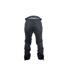 Pantalón Pigmalion Traveler Pro Invierno Mas 4