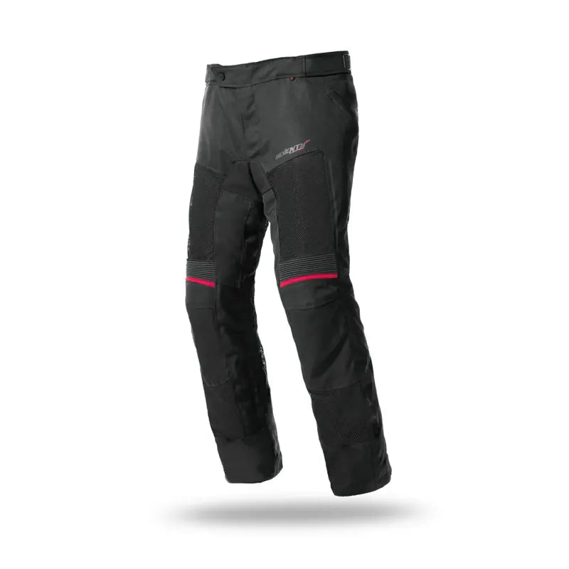 Pantalón Seventy Sd-Pt22 Negro