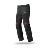 Pantalón Seventy Sd-Pt22 Negro