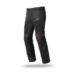 Pantalón Seventy Sd-Pt22 Negro