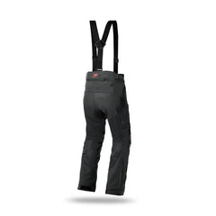 Pantalón Seventy Sd-Pt22 Negro 2