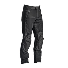Pantalon Alpinestars C-1 Air Negro