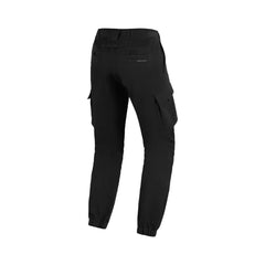 Pantalón Alpinestars Flex-Ast Cargo Negro