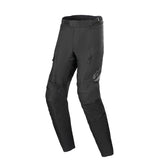 Pantalon Alpinestars Waterproof St-1 Wp Negro