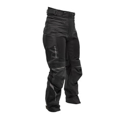 Pantalon De Proteccion Spartan Berlin Lady