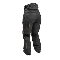 Pantalon De Proteccion Spartan Berlin Lady