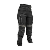 Pantalon De Proteccion Spartan Girona Lady