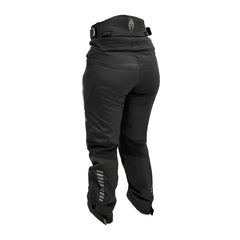 Pantalon De Proteccion Spartan Girona Lady